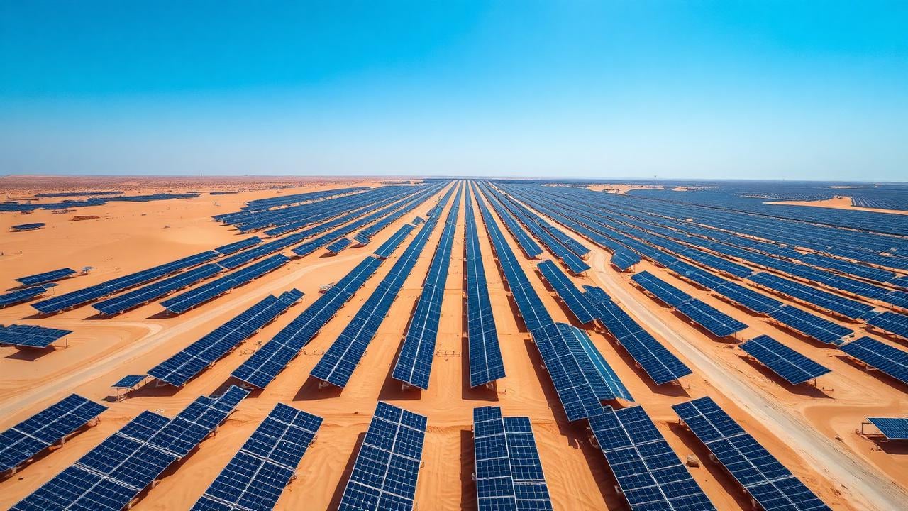 اختيار مضخة الغطاس المناسبة لعمق البئر